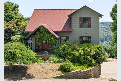 95 Scenic Way, Ellijay, GA 30540 - Photo 49