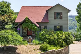 95 Scenic Way, Ellijay, GA 30540 - Photo 49