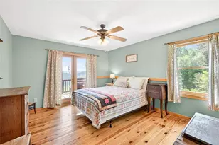 95 Scenic Way, Ellijay, GA 30540 - Photo 29