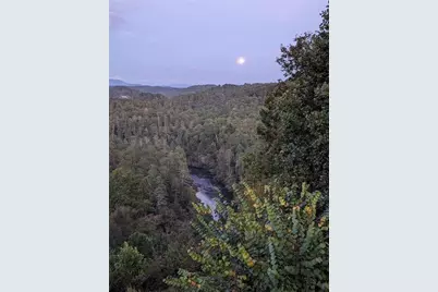 95 Scenic Way, Ellijay, GA 30540 - Photo 75