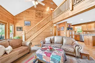 95 Scenic Way, Ellijay, GA 30540 - Photo 23
