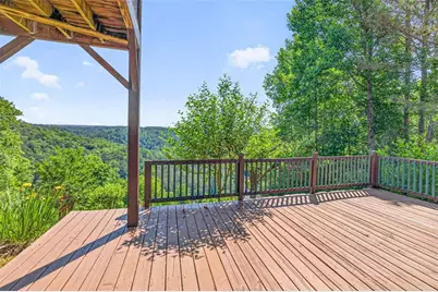 95 Scenic Way, Ellijay, GA 30540 - Photo 45