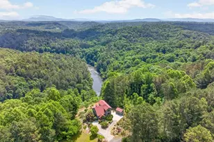 95 Scenic Way, Ellijay, GA 30540 - Photo 51