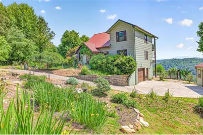 95 Scenic Way, Ellijay, GA 30540 - Photo 3