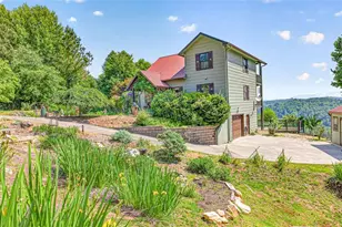 95 Scenic Way, Ellijay, GA 30540 - Photo 3