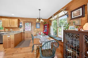 95 Scenic Way, Ellijay, GA 30540 - Photo 15