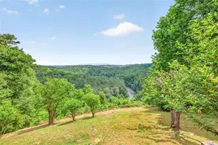 95 Scenic Way, Ellijay, GA 30540 - Photo 61