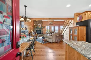 95 Scenic Way, Ellijay, GA 30540 - Photo 9