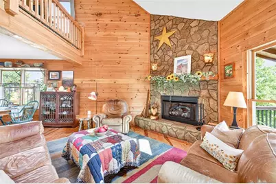 95 Scenic Way, Ellijay, GA 30540 - Photo 21