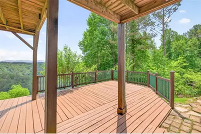 95 Scenic Way, Ellijay, GA 30540 - Photo 47