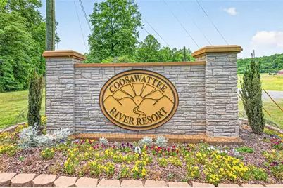 95 Scenic Way, Ellijay, GA 30540 - Photo 65