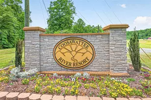 95 Scenic Way, Ellijay, GA 30540 - Photo 65