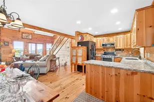 95 Scenic Way, Ellijay, GA 30540 - Photo 17