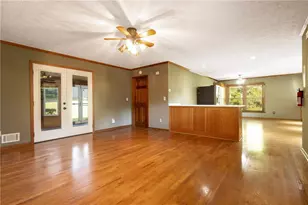 6708 Bass Cir, Buford, GA 30518 - Photo 37