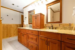 6708 Bass Cir, Buford, GA 30518 - Photo 47