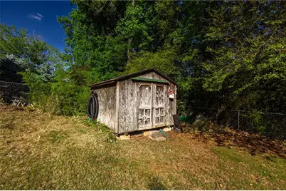 6708 Bass Circle, Buford, GA 30518 - Photo 63