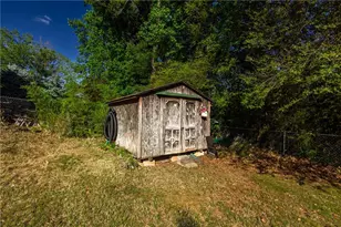 6708 Bass Cir, Buford, GA 30518 - Photo 63