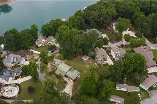 6708 Bass Cir, Buford, GA 30518 - Photo 5