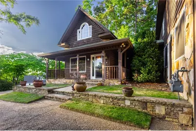 6708 Bass Circle, Buford, GA 30518 - Photo 11