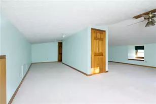 6708 Bass Cir, Buford, GA 30518 - Photo 55