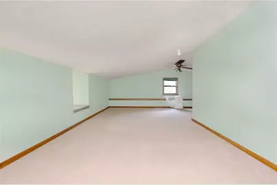 6708 Bass Circle, Buford, GA 30518 - Photo 61