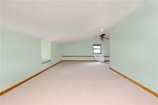 6708 Bass Cir, Buford, GA 30518 - Photo 61