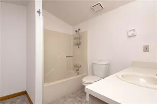 6708 Bass Cir, Buford, GA 30518 - Photo 57