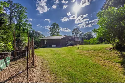 6708 Bass Circle, Buford, GA 30518 - Photo 23