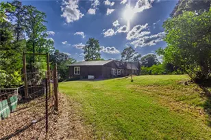 6708 Bass Cir, Buford, GA 30518 - Photo 23