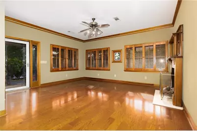 6708 Bass Circle, Buford, GA 30518 - Photo 31