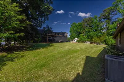 6708 Bass Circle, Buford, GA 30518 - Photo 21
