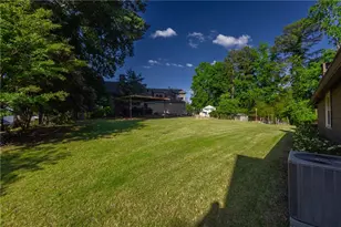 6708 Bass Cir, Buford, GA 30518 - Photo 21