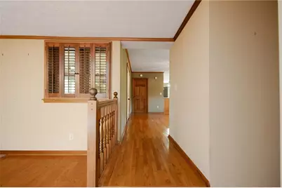 6708 Bass Circle, Buford, GA 30518 - Photo 41
