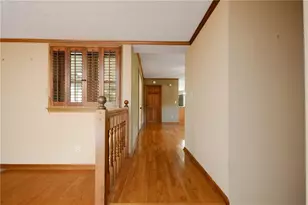 6708 Bass Cir, Buford, GA 30518 - Photo 41