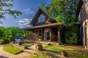 6708 Bass Cir, Buford, GA 30518 - Photo 13