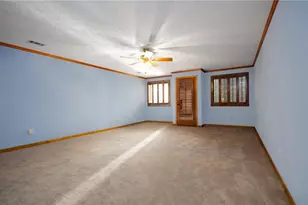 6708 Bass Cir, Buford, GA 30518 - Photo 49