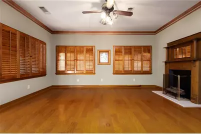 6708 Bass Circle, Buford, GA 30518 - Photo 29