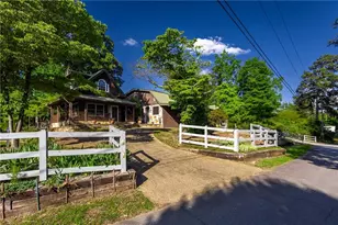 6708 Bass Cir, Buford, GA 30518 - Photo 15
