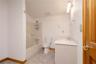 6708 Bass Cir, Buford, GA 30518 - Photo 59