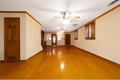 6708 Bass Circle, Buford, GA 30518 - Photo 39