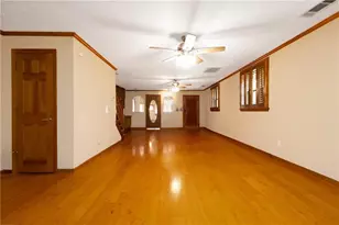 6708 Bass Cir, Buford, GA 30518 - Photo 39