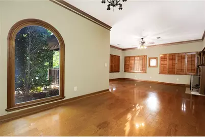 6708 Bass Circle, Buford, GA 30518 - Photo 27