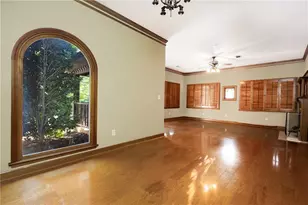6708 Bass Cir, Buford, GA 30518 - Photo 27