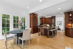 317 Beverly Rd NE, Atlanta, GA 30309 - Photo 27