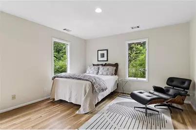 317 Beverly Road NE, Atlanta, GA 30309 - Photo 33