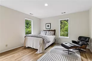 317 Beverly Rd NE, Atlanta, GA 30309 - Photo 33