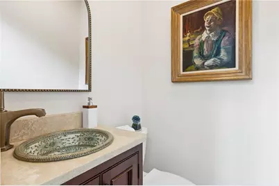317 Beverly Road NE, Atlanta, GA 30309 - Photo 23