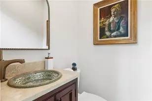 317 Beverly Rd NE, Atlanta, GA 30309 - Photo 23
