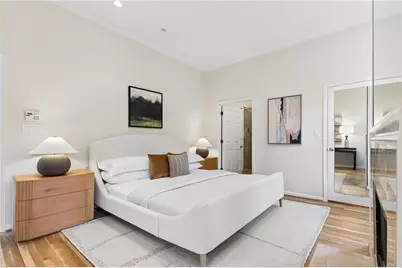 317 Beverly Road NE, Atlanta, GA 30309 - Photo 29
