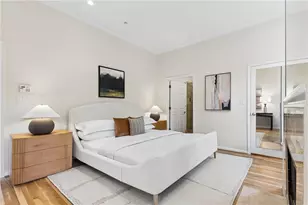 317 Beverly Rd NE, Atlanta, GA 30309 - Photo 29